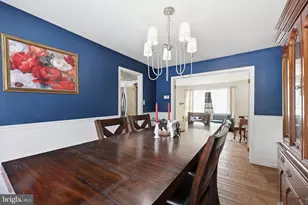 102 Pennsville Pedricktown Rd, Pedricktown, NJ 08067 - Photo 8