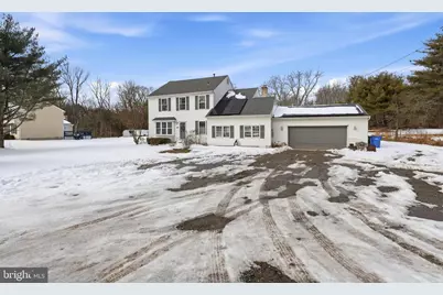 102 Pennsville Pedricktown Road, Pedricktown, NJ 08067 - Photo 2