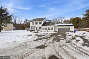 102 Pennsville Pedricktown Rd, Pedricktown, NJ 08067 - Photo 2