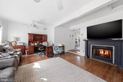 102 Pennsville Pedricktown Road, Pedricktown, NJ 08067 - Photo 20