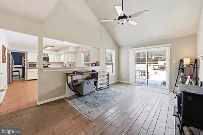 102 Pennsville Pedricktown Road, Pedricktown, NJ 08067 - Photo 16