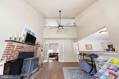 102 Pennsville Pedricktown Road, Pedricktown, NJ 08067 - Photo 18