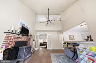 102 Pennsville Pedricktown Rd, Pedricktown, NJ 08067 - Photo 18