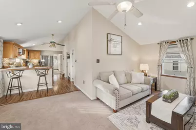 11 Amherst Drive, Pennsville, NJ 08070 - Photo 4