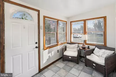 11 Amherst Drive, Pennsville, NJ 08070 - Photo 2