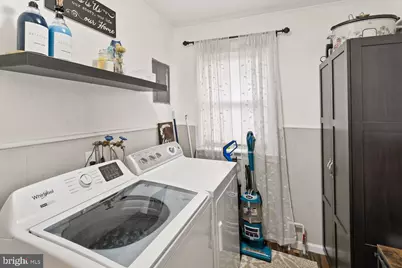 11 Amherst Drive, Pennsville, NJ 08070 - Photo 14