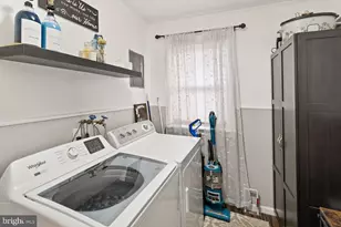 11 Amherst Dr, Pennsville, NJ 08070 - Photo 14