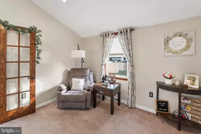 11 Amherst Drive, Pennsville, NJ 08070 - Photo 6