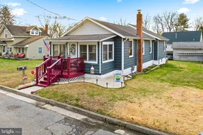 11 Amherst Drive, Pennsville, NJ 08070 - Photo 1