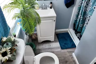 98 Railroad Ave, Penns Grove, NJ 08069 - Photo 20