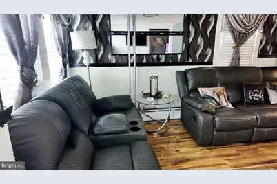 98 Railroad Avenue, Penns Grove, NJ 08069 - Photo 4