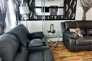 98 Railroad Ave, Penns Grove, NJ 08069 - Photo 4