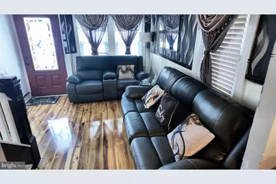 98 Railroad Avenue, Penns Grove, NJ 08069 - Photo 18