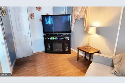 98 Railroad Avenue, Penns Grove, NJ 08069 - Photo 6