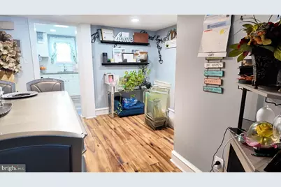 98 Railroad Avenue, Penns Grove, NJ 08069 - Photo 30