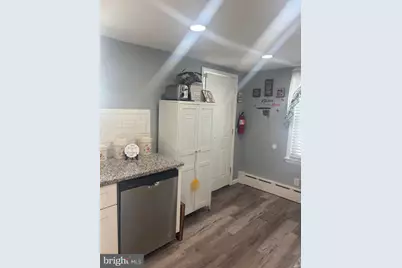 98 Railroad Avenue, Penns Grove, NJ 08069 - Photo 12
