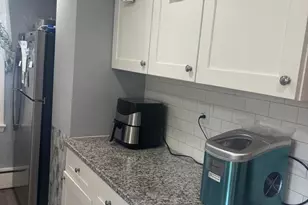 98 Railroad Ave, Penns Grove, NJ 08069 - Photo 14