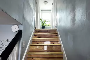 98 Railroad Ave, Penns Grove, NJ 08069 - Photo 2