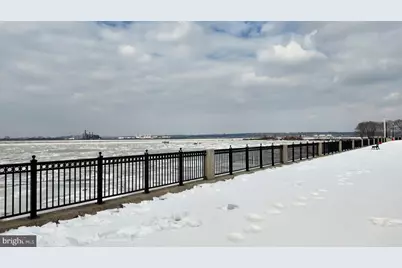 98 Railroad Avenue, Penns Grove, NJ 08069 - Photo 32