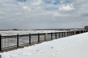 98 Railroad Ave, Penns Grove, NJ 08069 - Photo 32