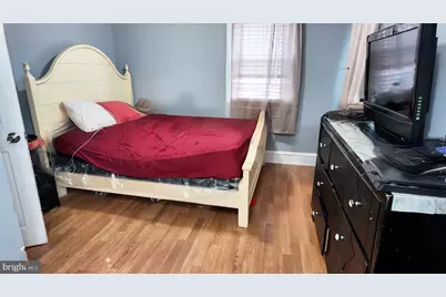 98 Railroad Avenue, Penns Grove, NJ 08069 - Photo 28