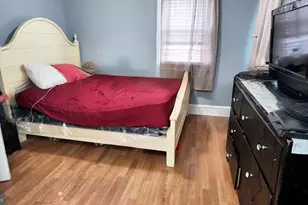 98 Railroad Ave, Penns Grove, NJ 08069 - Photo 28