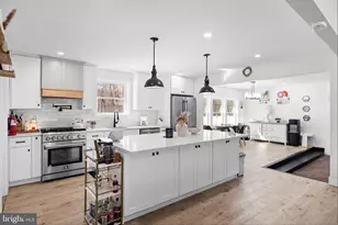 235 E Pittsfield St, Pennsville, NJ 08070 - Photo 4