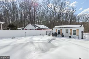 235 E Pittsfield St, Pennsville, NJ 08070 - Photo 36