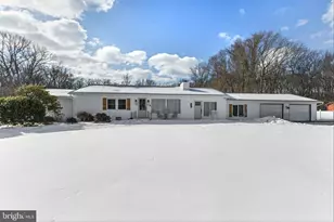 235 E Pittsfield St, Pennsville, NJ 08070 - Photo 10