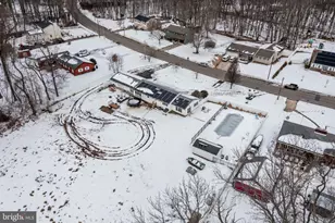 235 E Pittsfield St, Pennsville, NJ 08070 - Photo 48