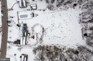 235 E Pittsfield St, Pennsville, NJ 08070 - Photo 46