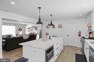 235 E Pittsfield St, Pennsville, NJ 08070 - Photo 14