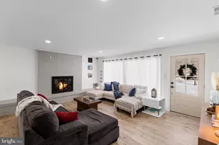 235 E Pittsfield St, Pennsville, NJ 08070 - Photo 6