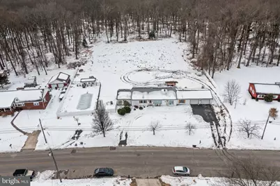 235 E Pittsfield Street, Pennsville, NJ 08070 - Photo 38