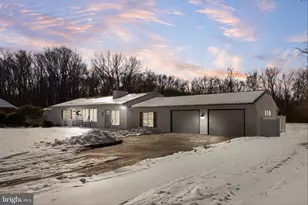 235 E Pittsfield St, Pennsville, NJ 08070 - Photo 2