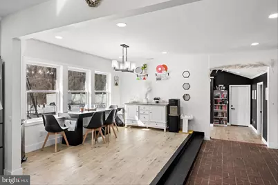 235 E Pittsfield Street, Pennsville, NJ 08070 - Photo 12