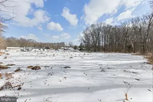 235 E Pittsfield St, Pennsville, NJ 08070 - Photo 38