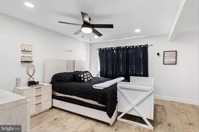 235 E Pittsfield Street, Pennsville, NJ 08070 - Photo 24