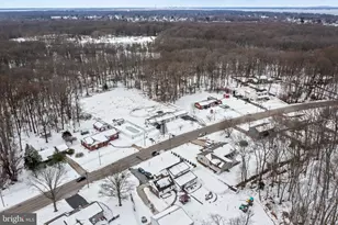 235 E Pittsfield St, Pennsville, NJ 08070 - Photo 42