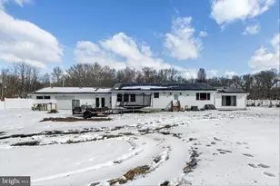 235 E Pittsfield St, Pennsville, NJ 08070 - Photo 32