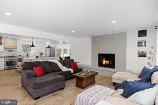 235 E Pittsfield St, Pennsville, NJ 08070 - Photo 8