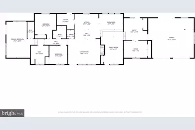 235 E Pittsfield Street, Pennsville, NJ 08070 - Photo 46