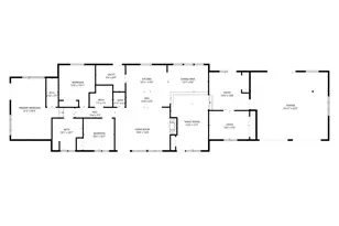 235 E Pittsfield St, Pennsville, NJ 08070 - Photo 46