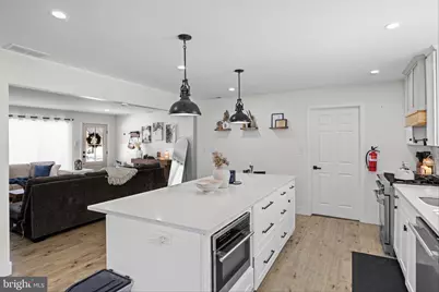 235 E Pittsfield Street, Pennsville, NJ 08070 - Photo 10