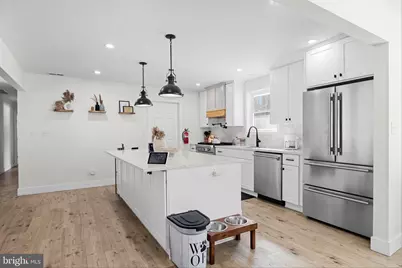 235 E Pittsfield Street, Pennsville, NJ 08070 - Photo 8