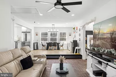 235 E Pittsfield Street, Pennsville, NJ 08070 - Photo 20