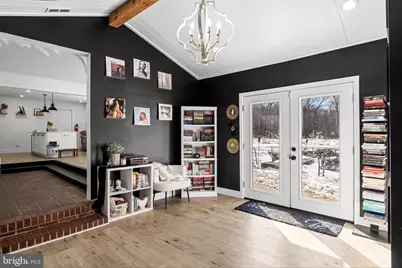 235 E Pittsfield Street, Pennsville, NJ 08070 - Photo 18