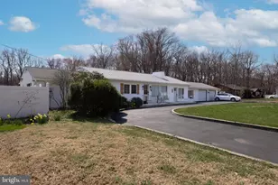 235 E Pittsfield St, Pennsville, NJ 08070 - Photo 34