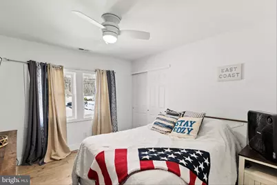 235 E Pittsfield Street, Pennsville, NJ 08070 - Photo 28