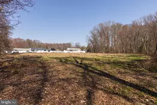 235 E Pittsfield St, Pennsville, NJ 08070 - Photo 40